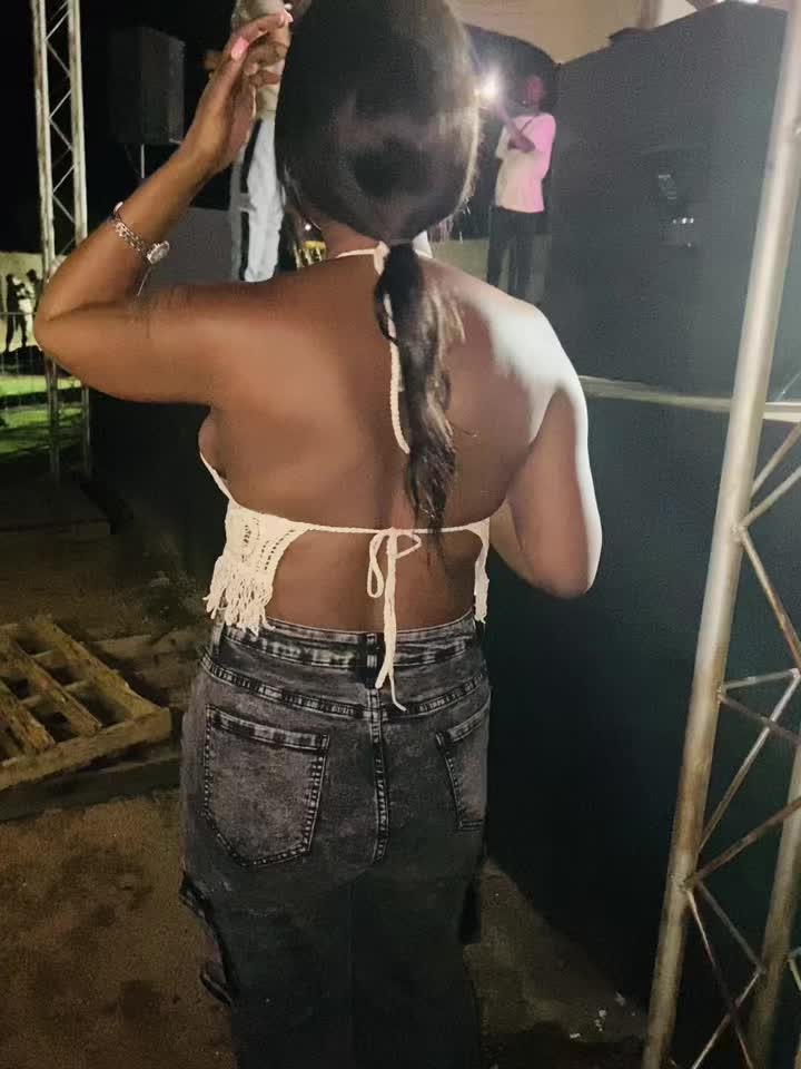 @nokuthula ndlovu😚