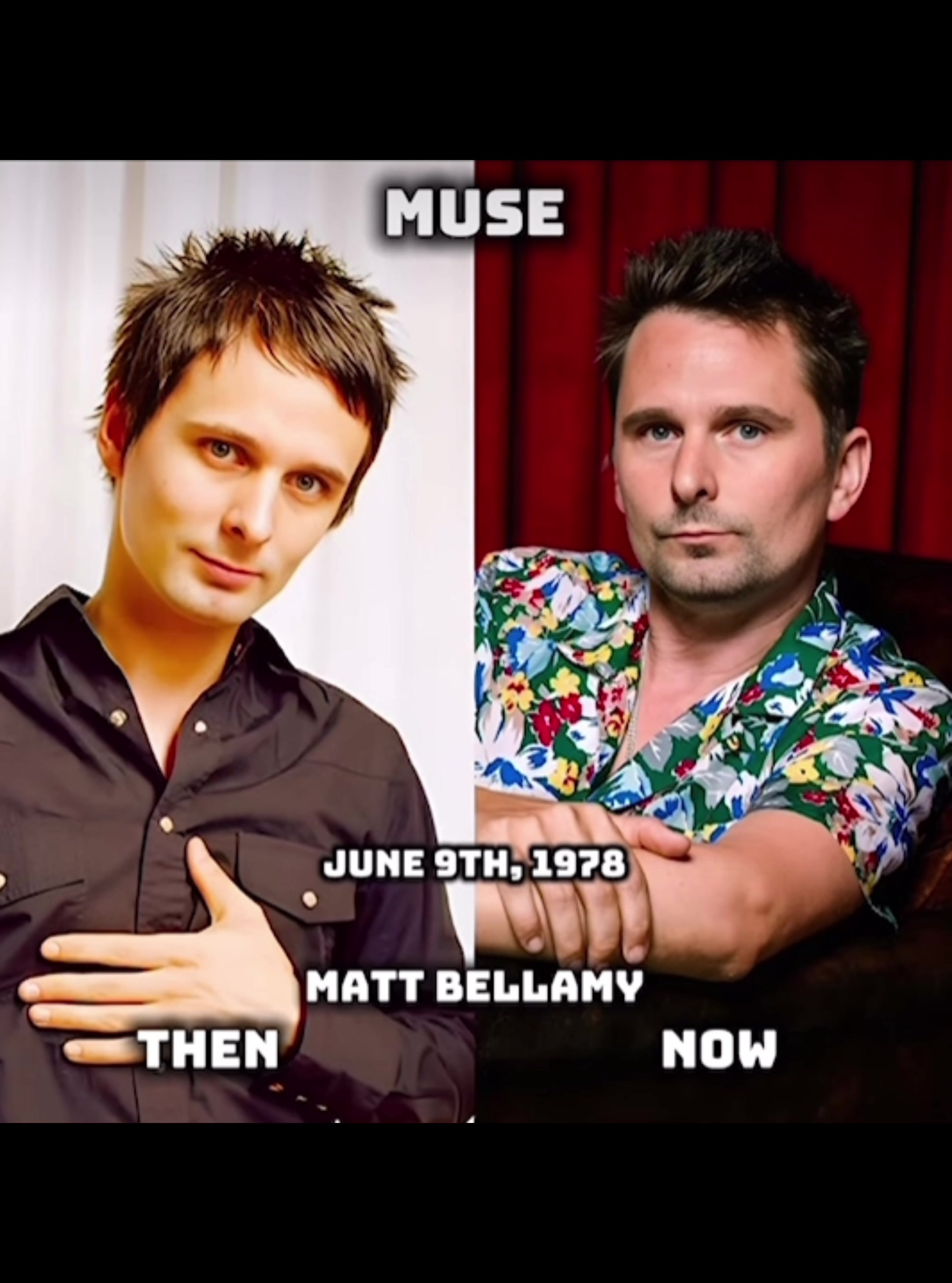 @Unintended_Muser