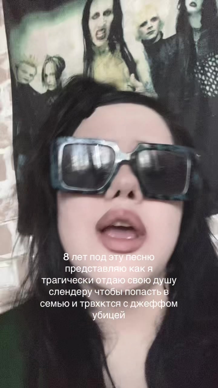 @neza