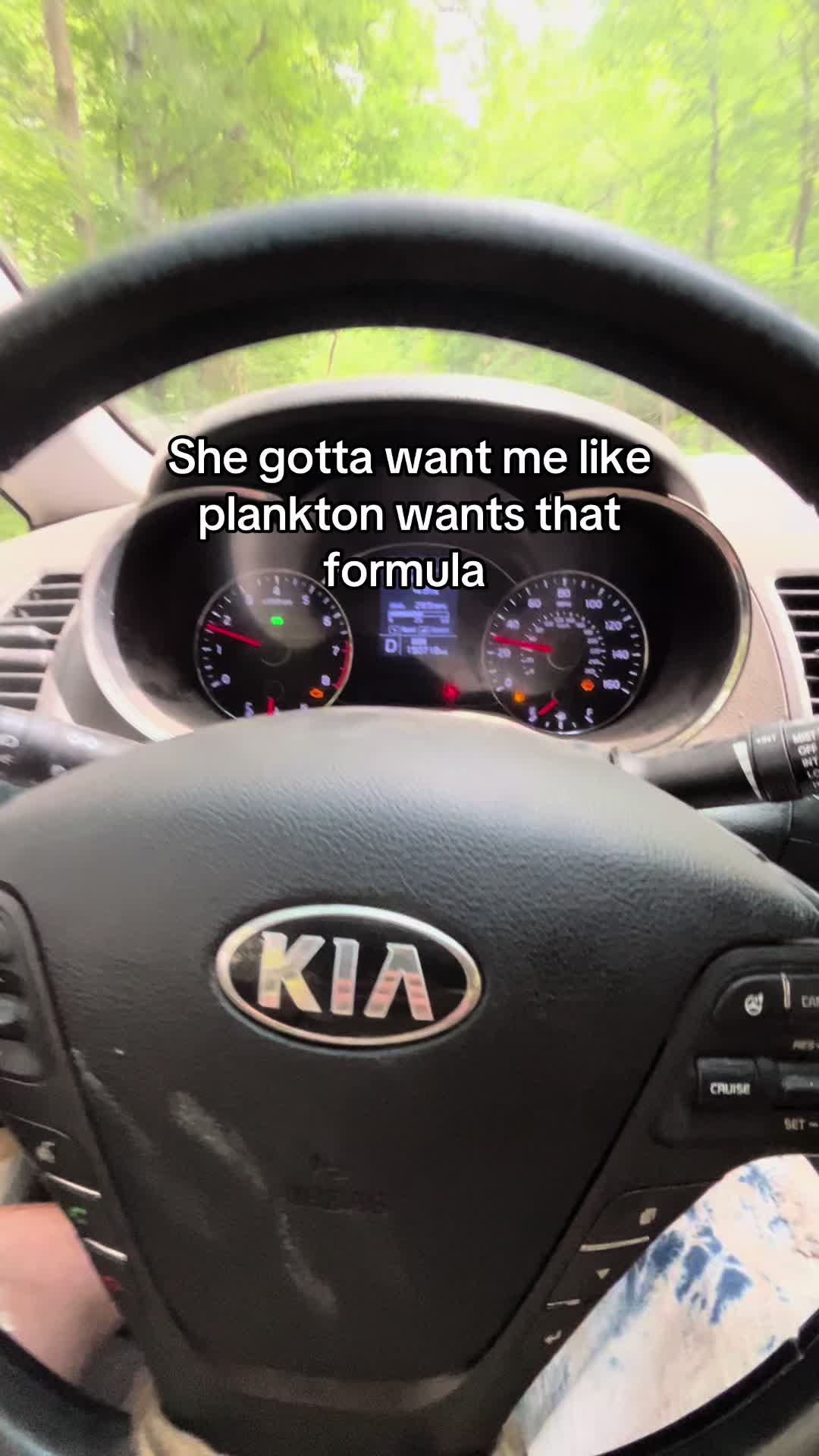 @YN_MJ09