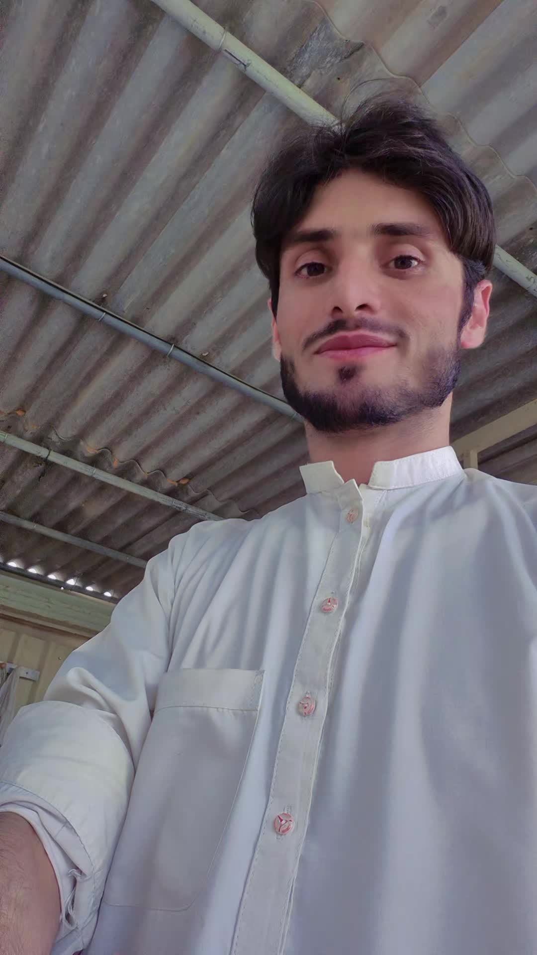 @Israil khan