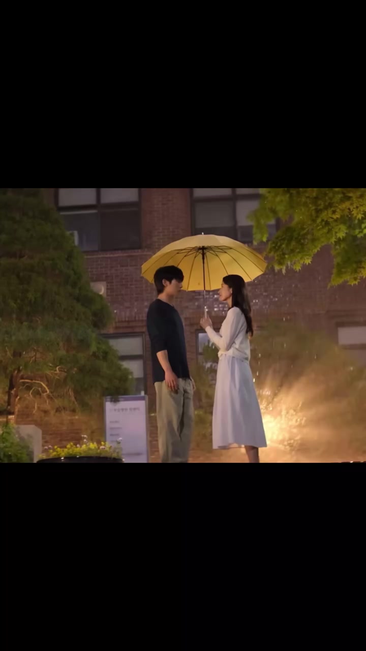 @Estação Doramas