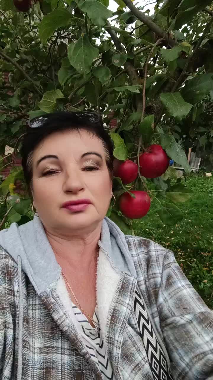 @Валентина