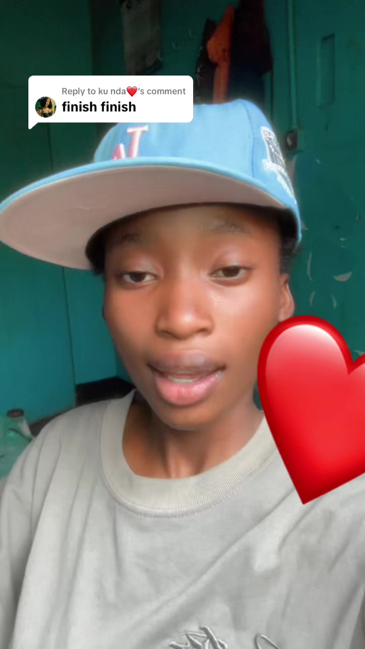 @Kamboni 💕🌸