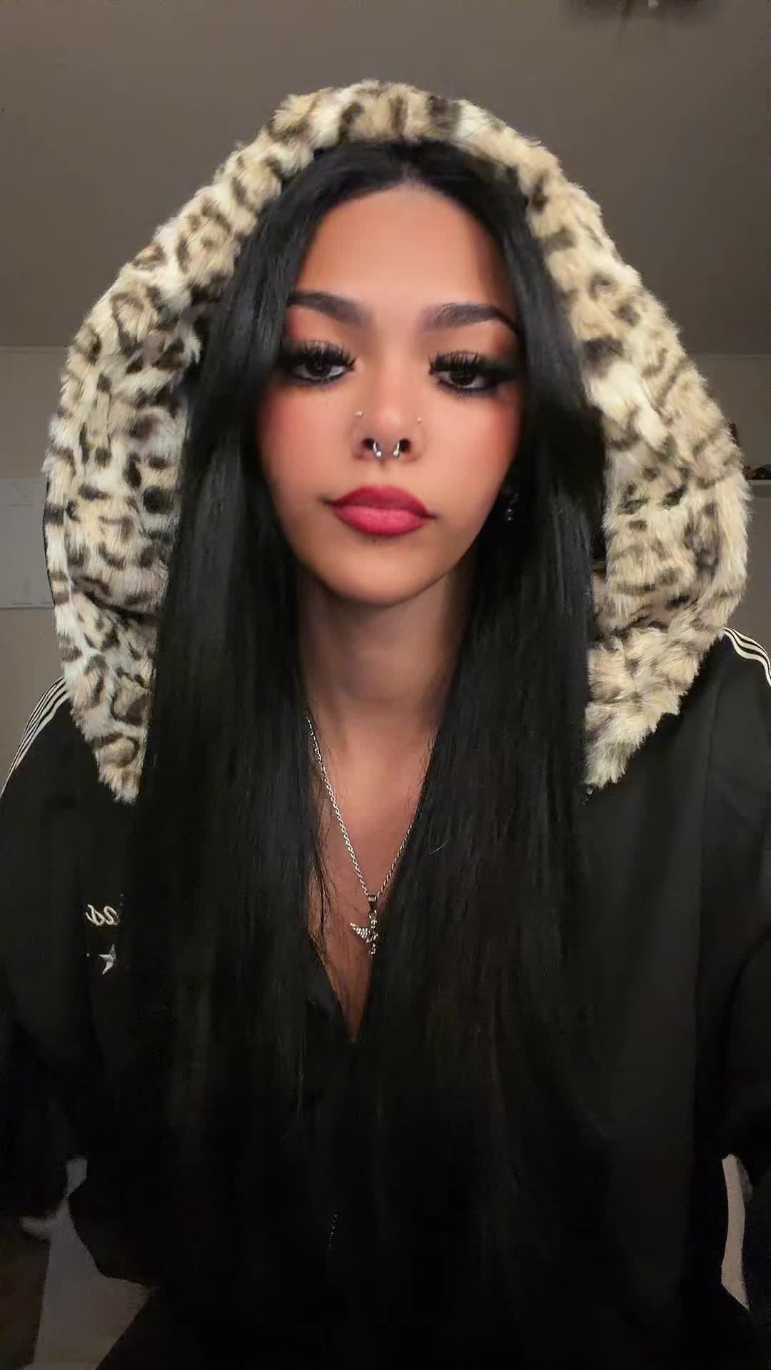 @ashskii