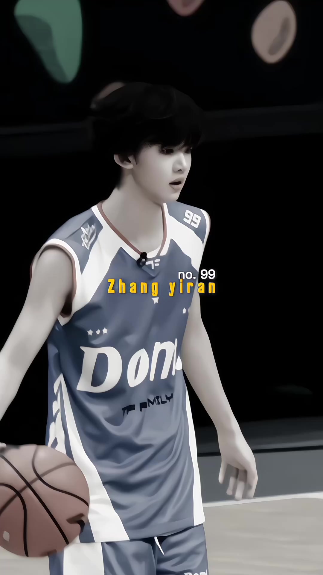 @𝐤𝐢𝐧𝐚𝐧𝐚🌺