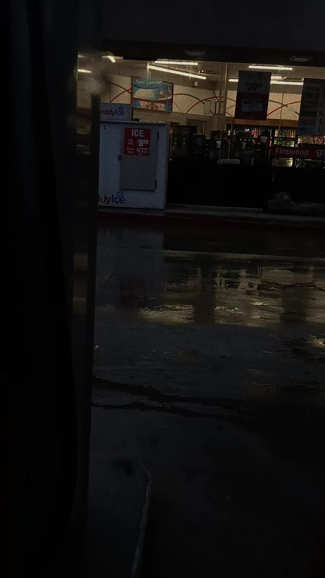 @☹❦❦☹