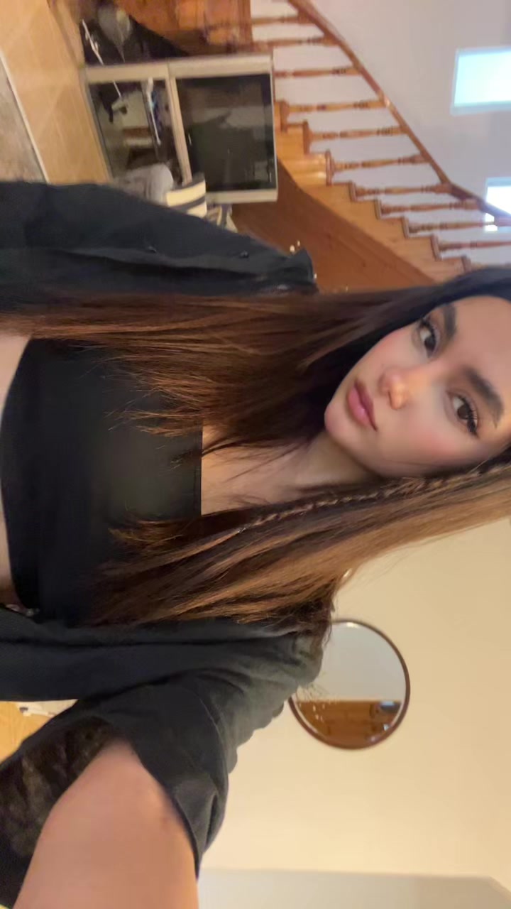 @idkwitfB