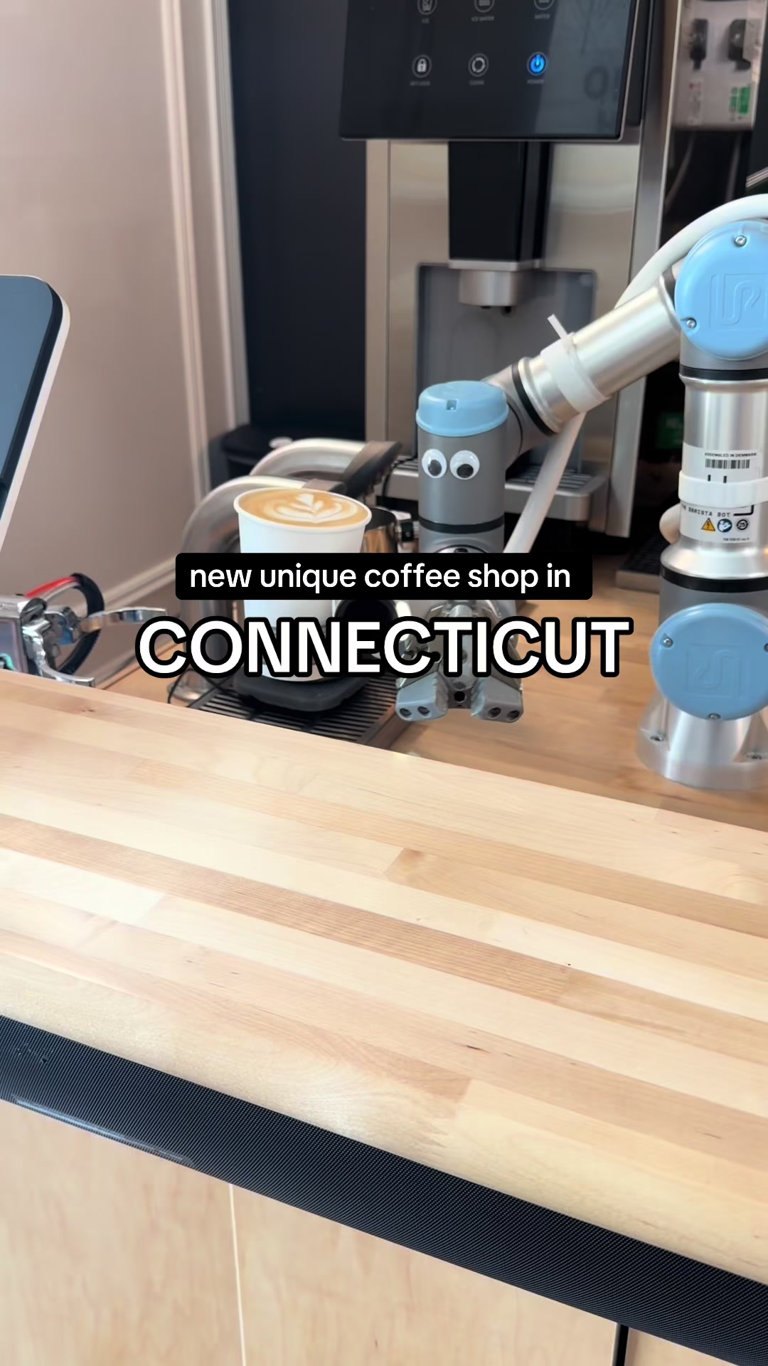 @tasteconnecticut