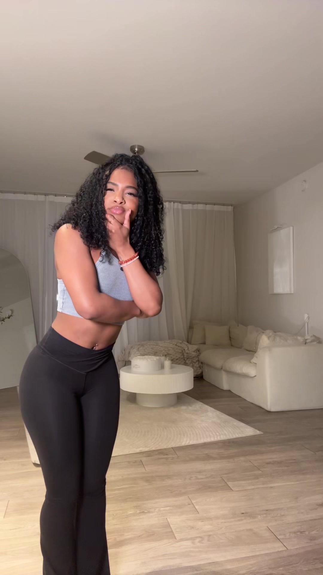 @Lexiawill
