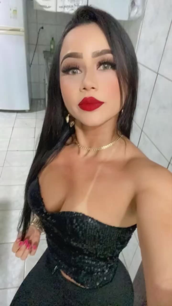 @Francisca Rodrigues
