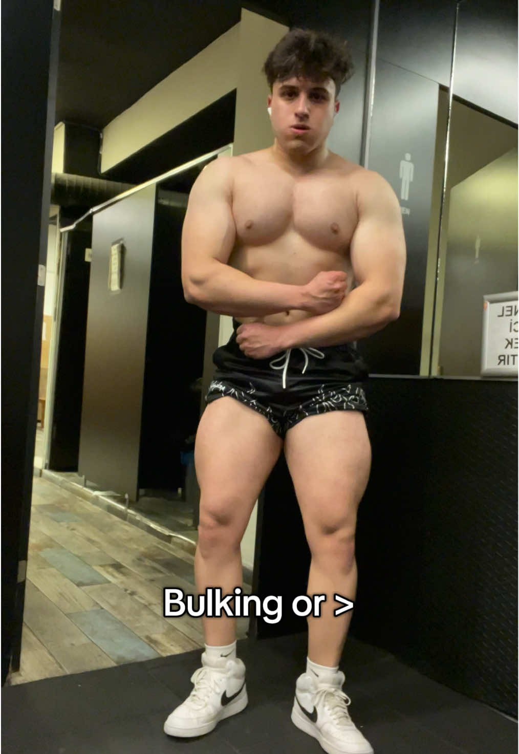 @YasirGktn