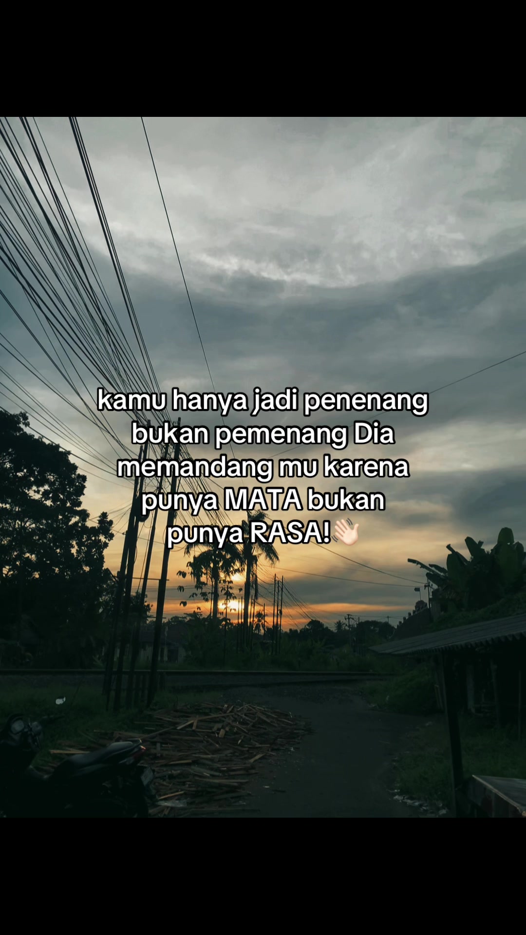 @๐ญ๐๐๐๐