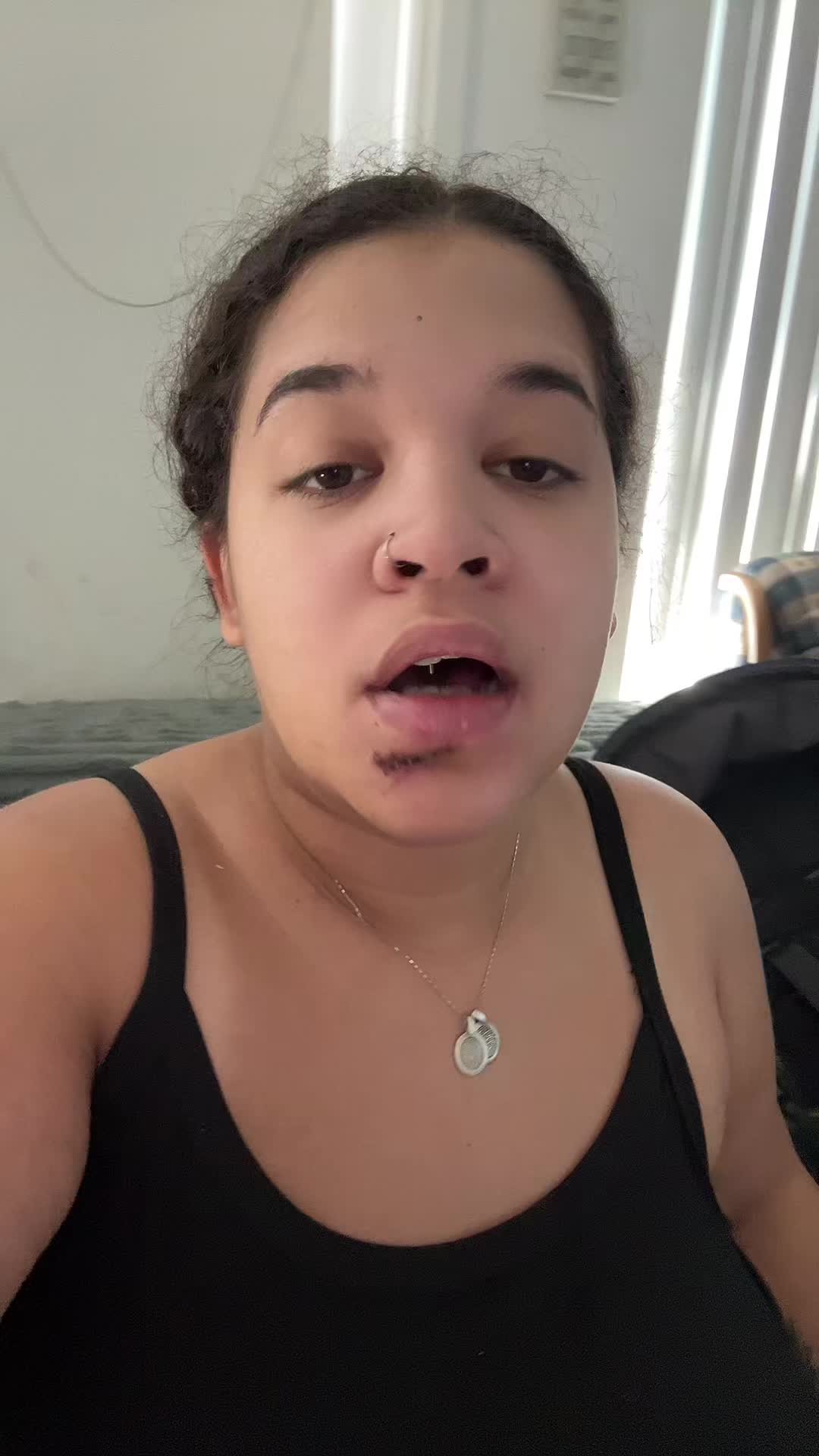 @RiRi|SAHM2|Tarot
