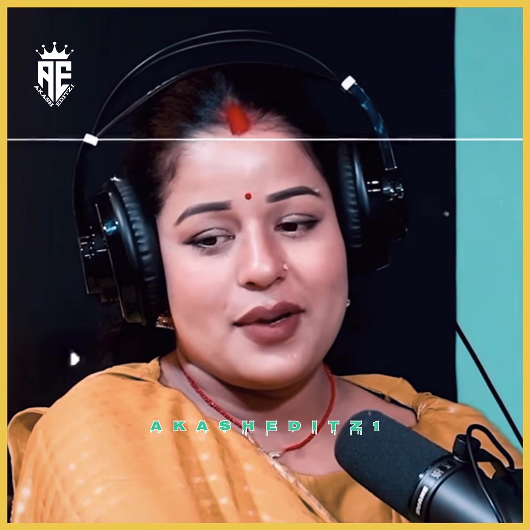 @akasheditz1