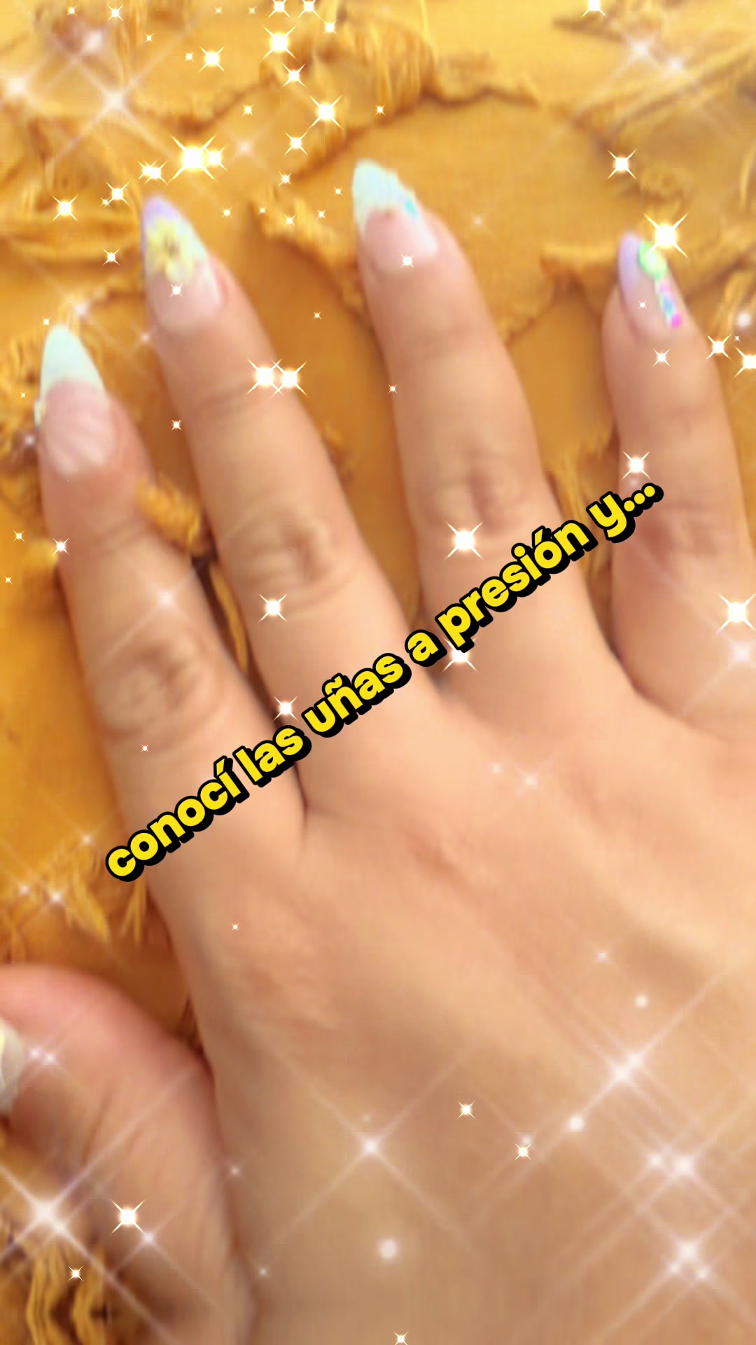 @🧿🪬Vanessita🪬🧿
