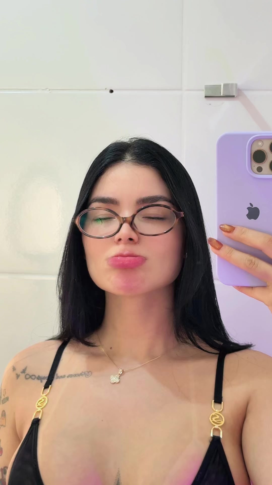 @marian Gómez