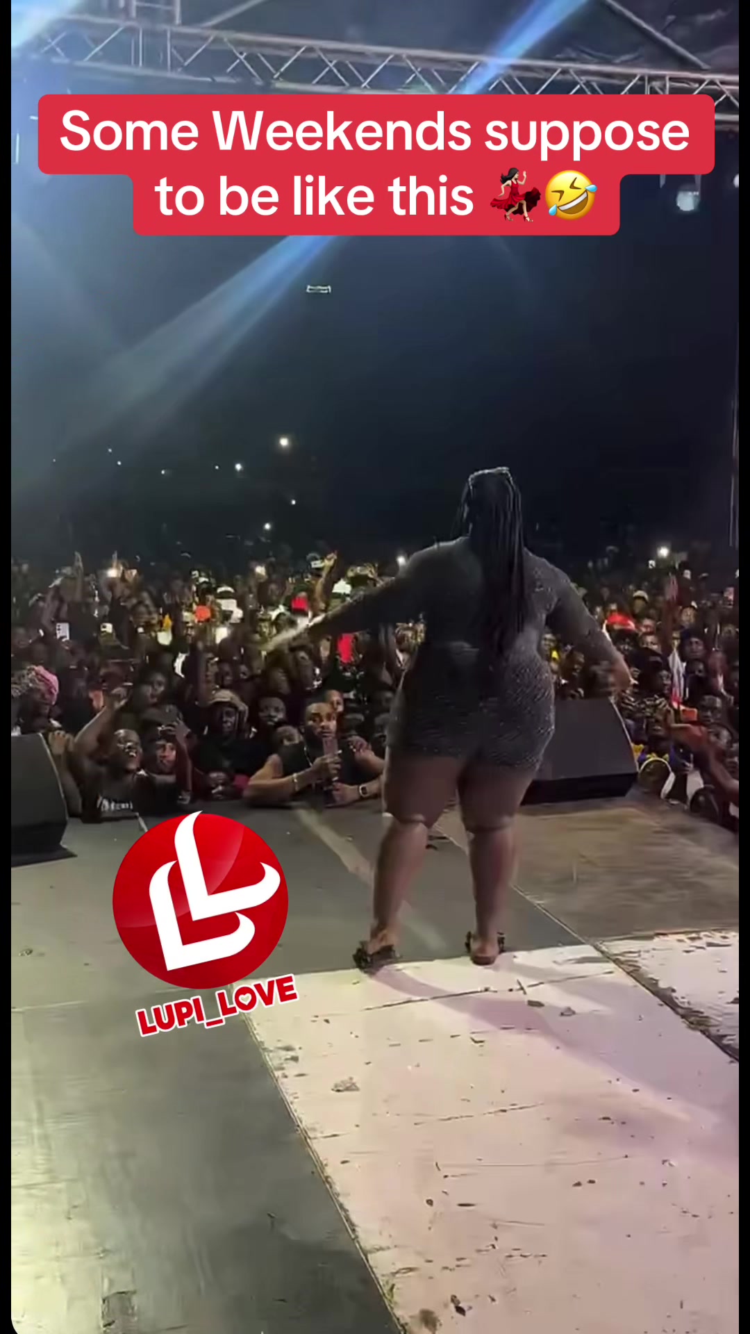 @lupi_Love_Kyannel🎙️