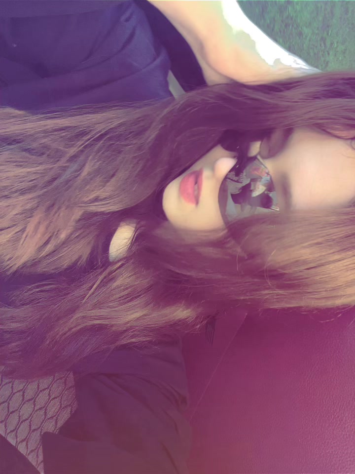 @wersi17