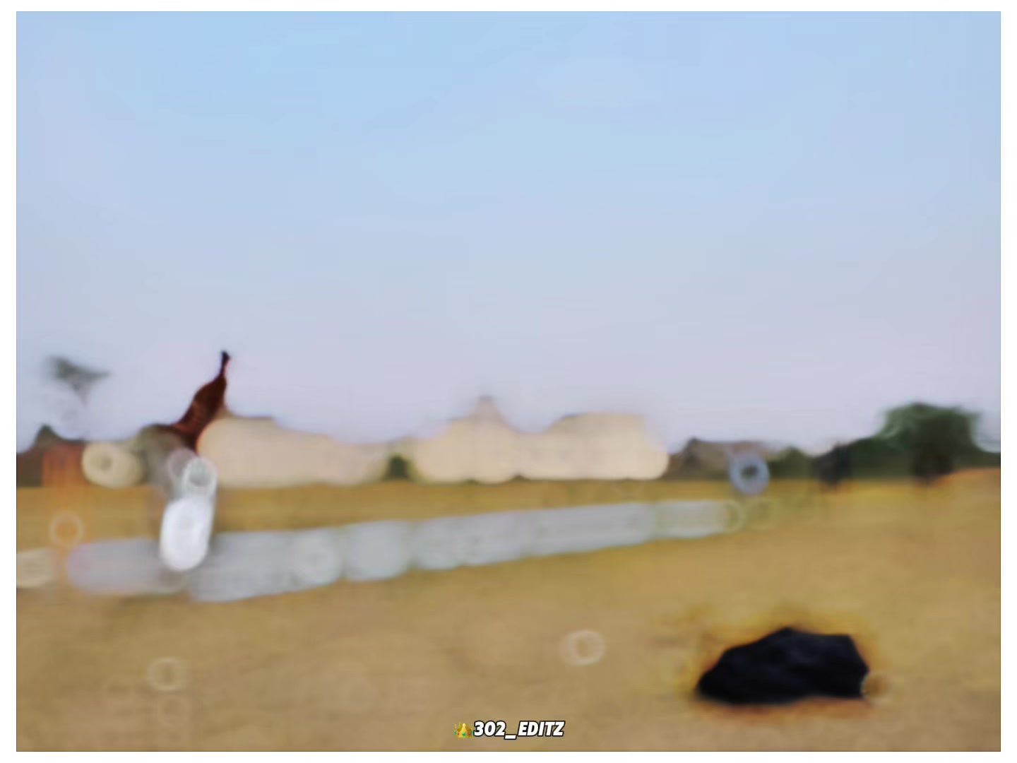 @𝕿𝖆𝖎𝖒𝖔𝖔𝖗 🐊