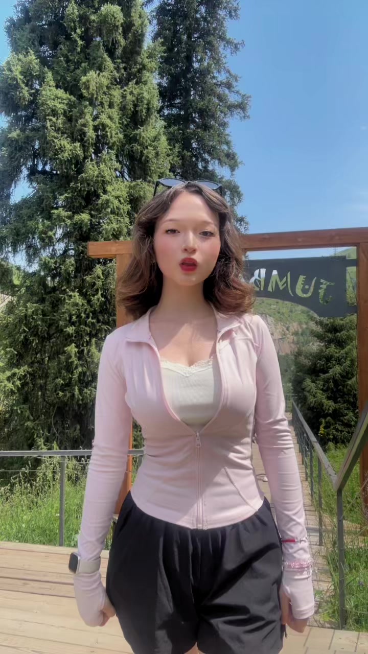 @erkesha