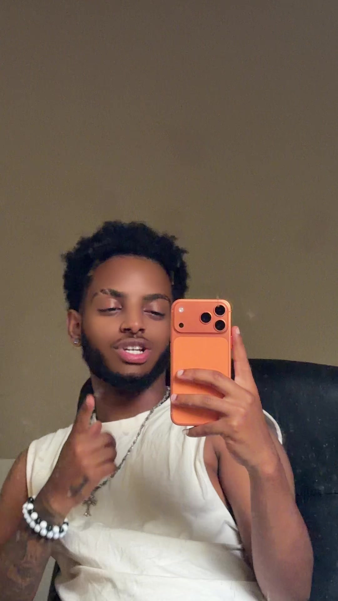 @B 🐝