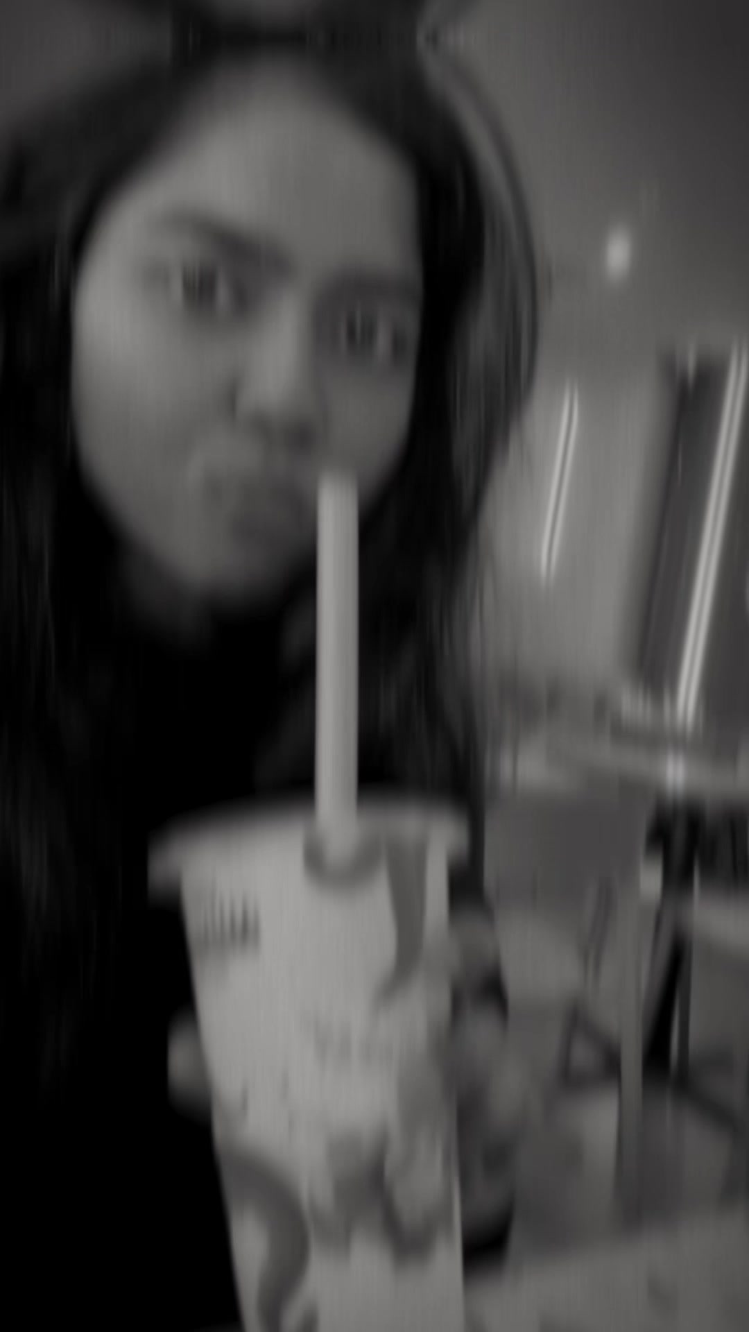 @Janani