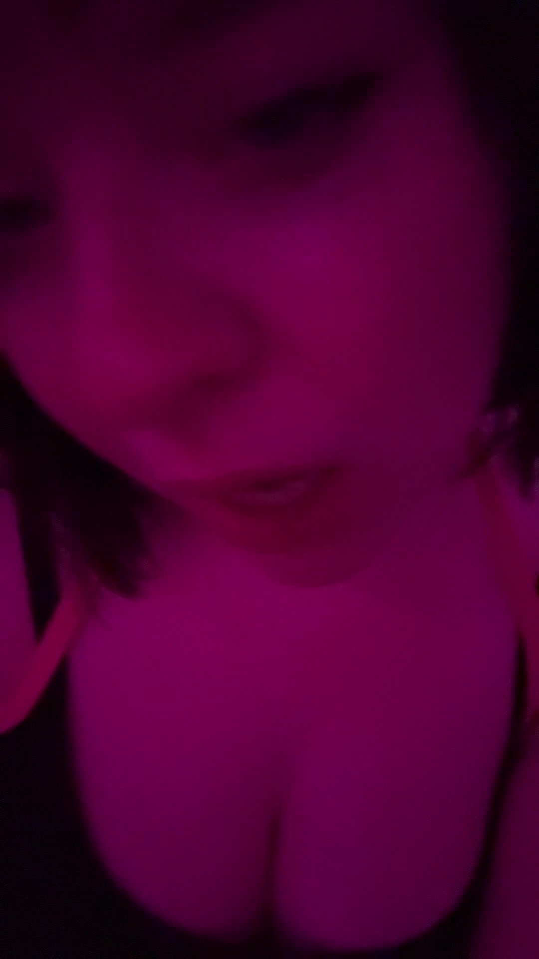 @soup_7771