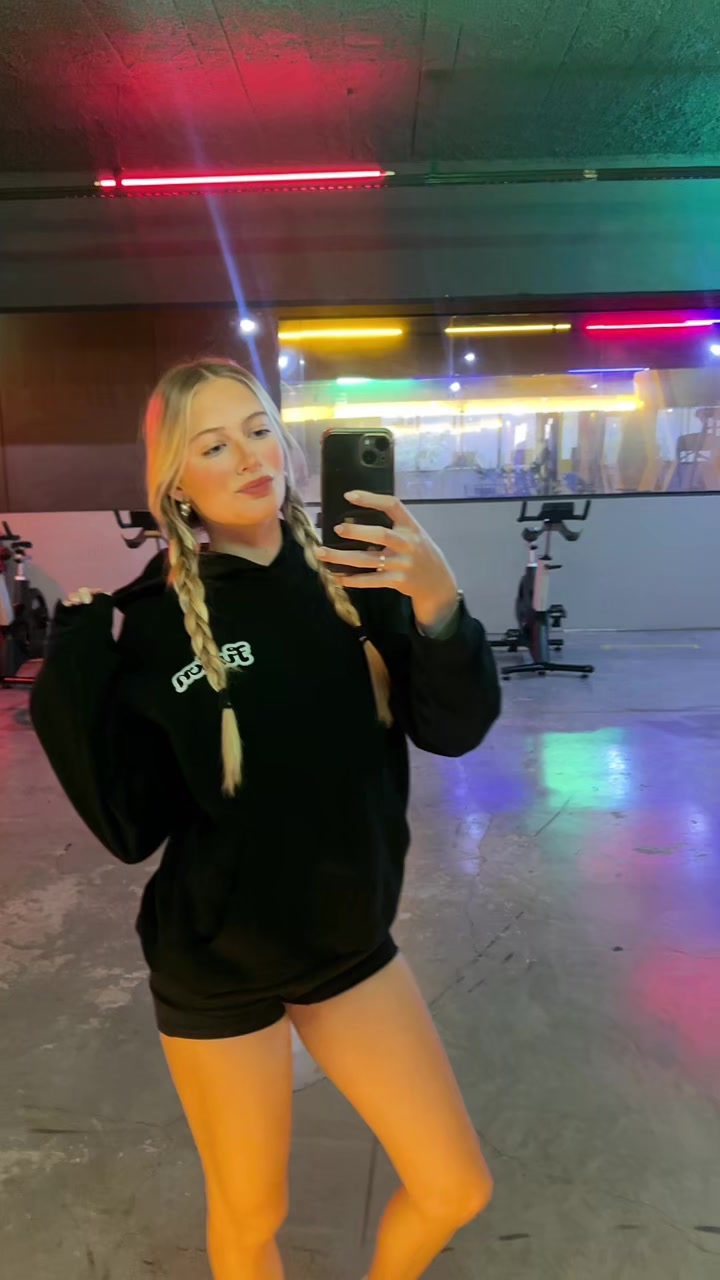 @nandaalux