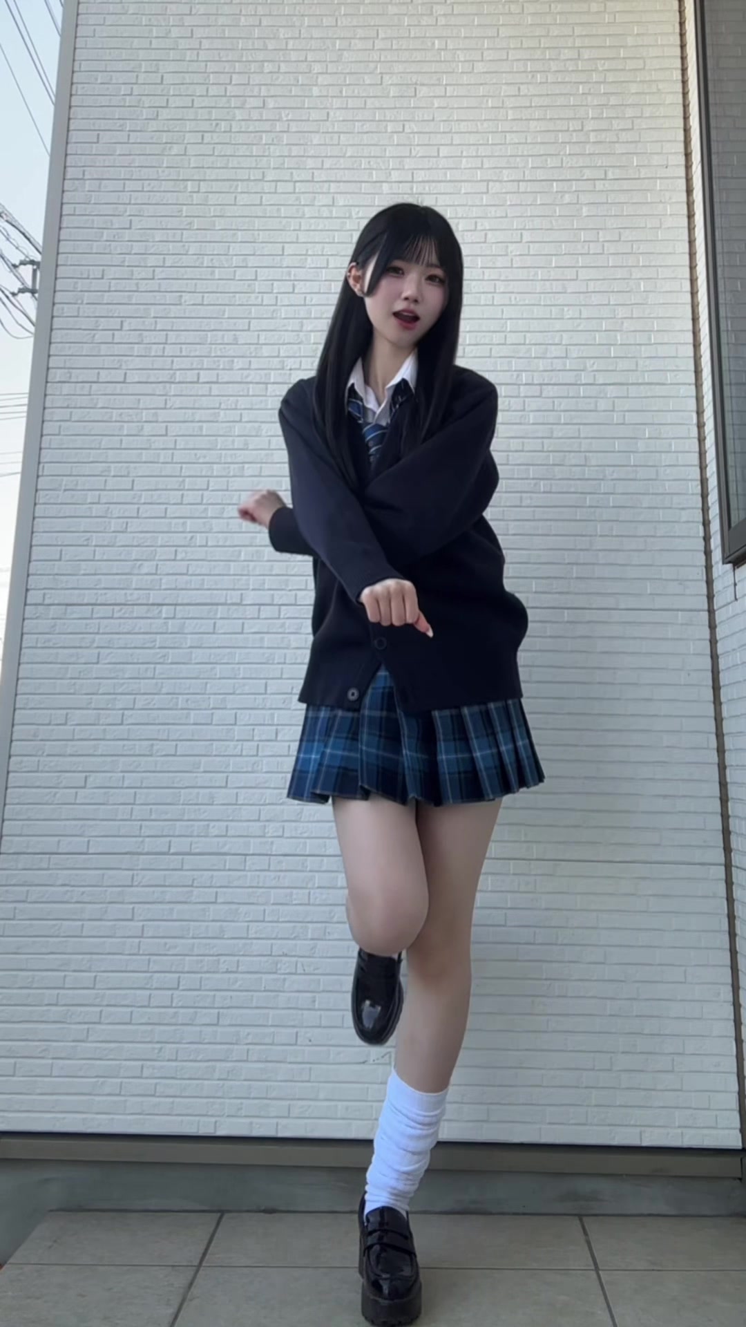 @๐๐๐๐