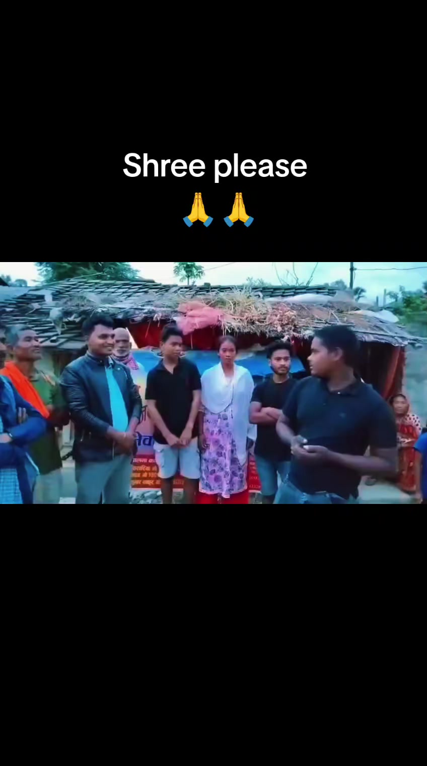 @jay bajrang JanKalyan samiti