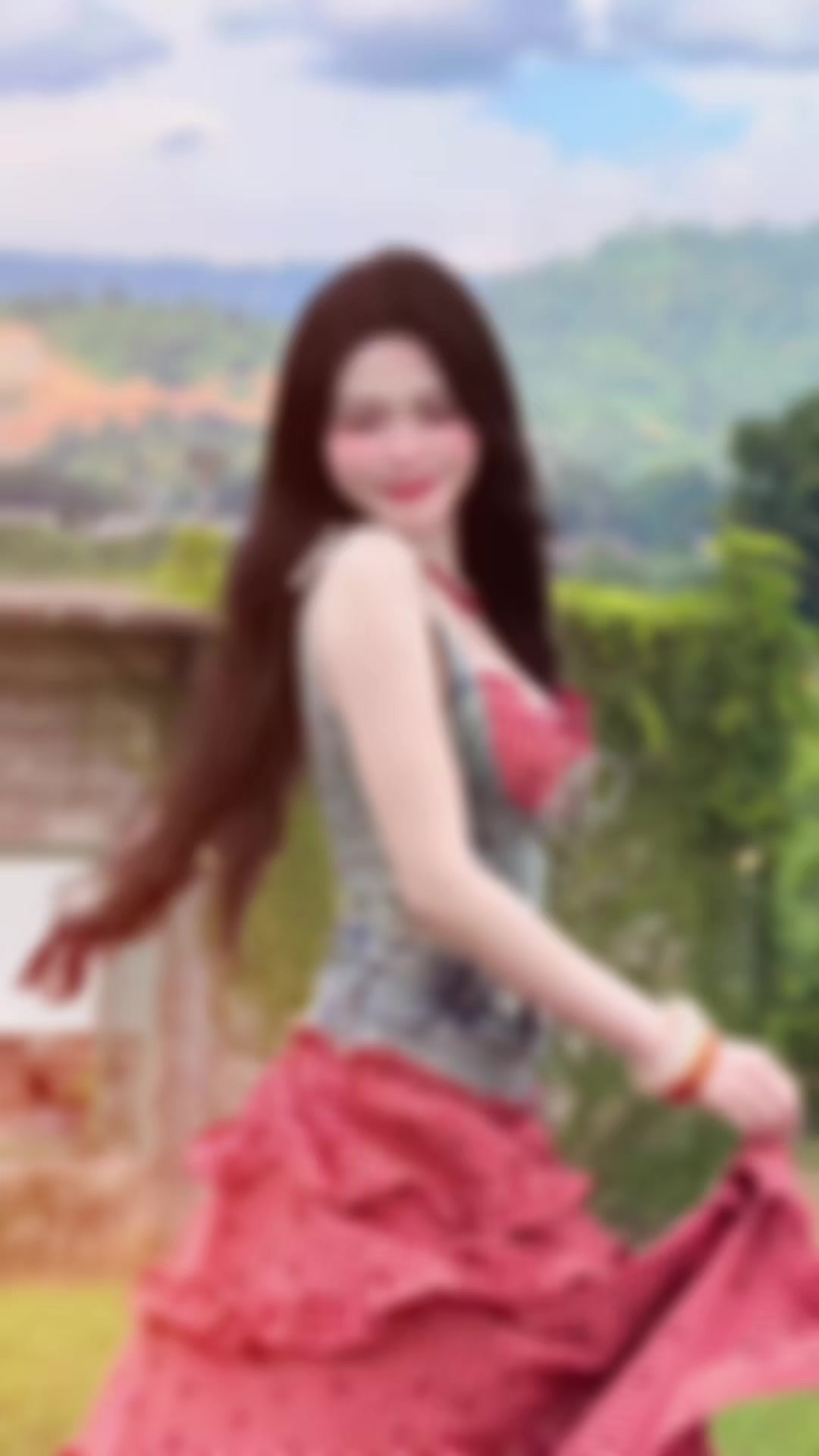 @D.fashion shop🕉️(1.5M)👧🏻
