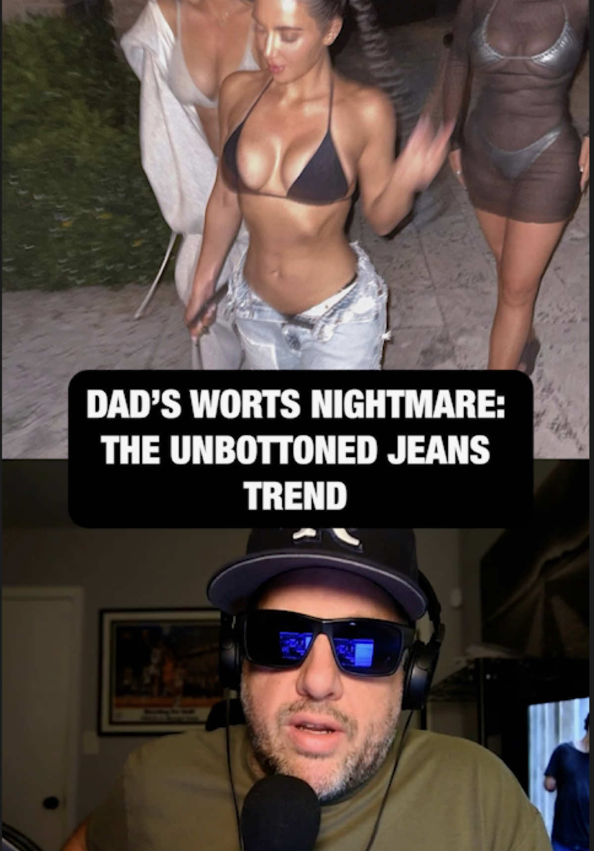 @Hard Factor News