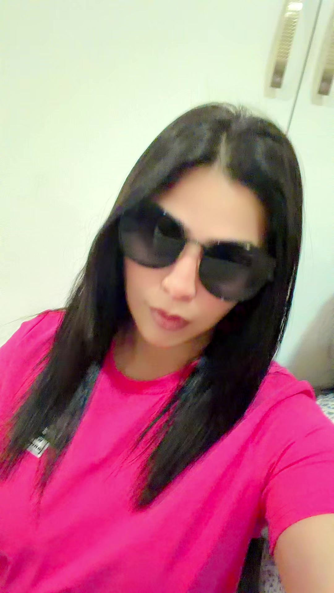 @sarakhan.lifestyle