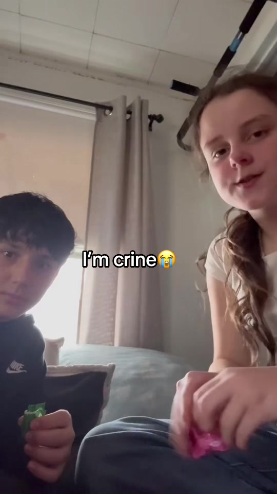 @balencì