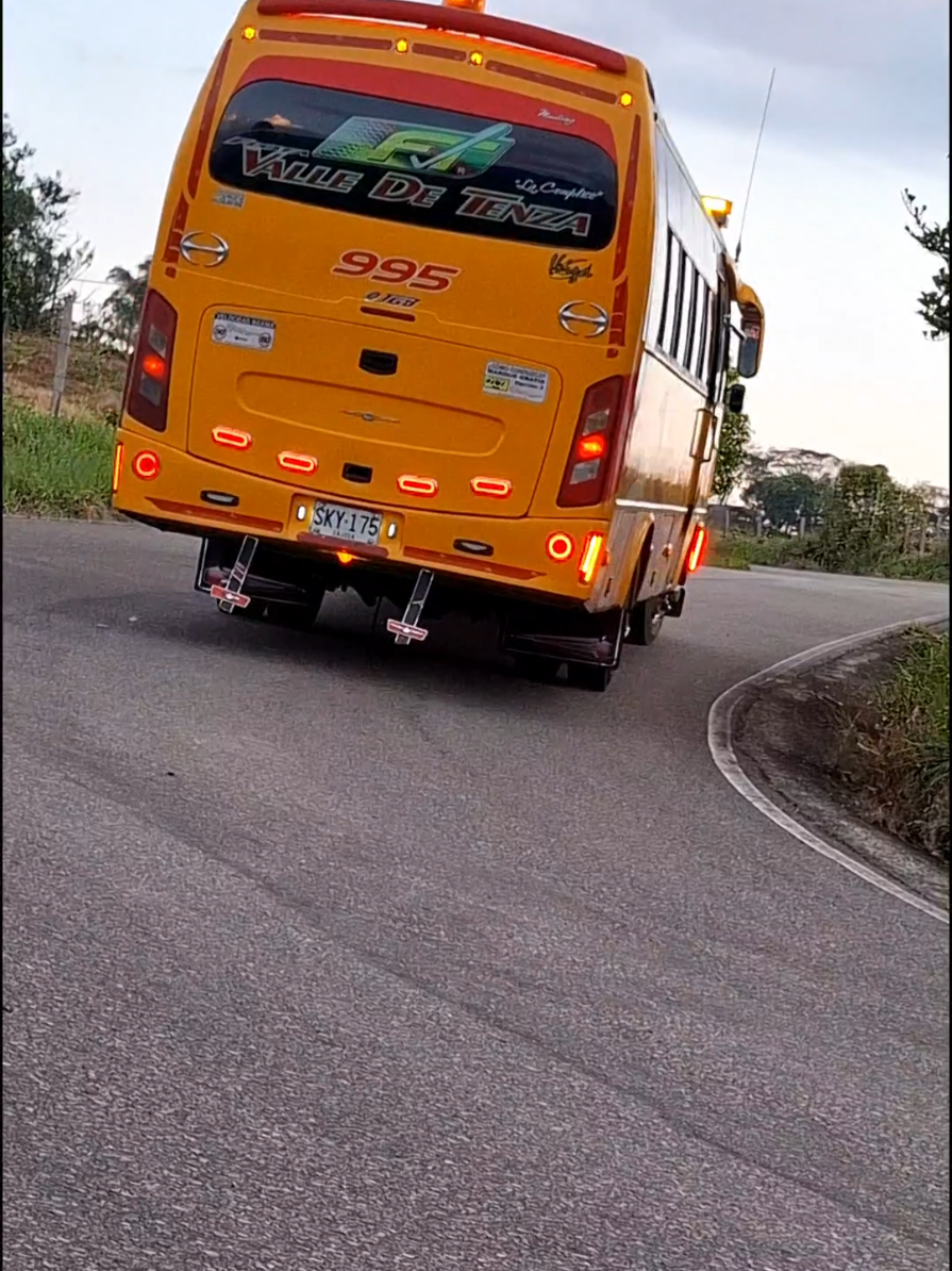 @𝓙𝓾𝓪𝓷𝓓𝓪 𝓟𝓻𝓲𝓮𝓽𝓸