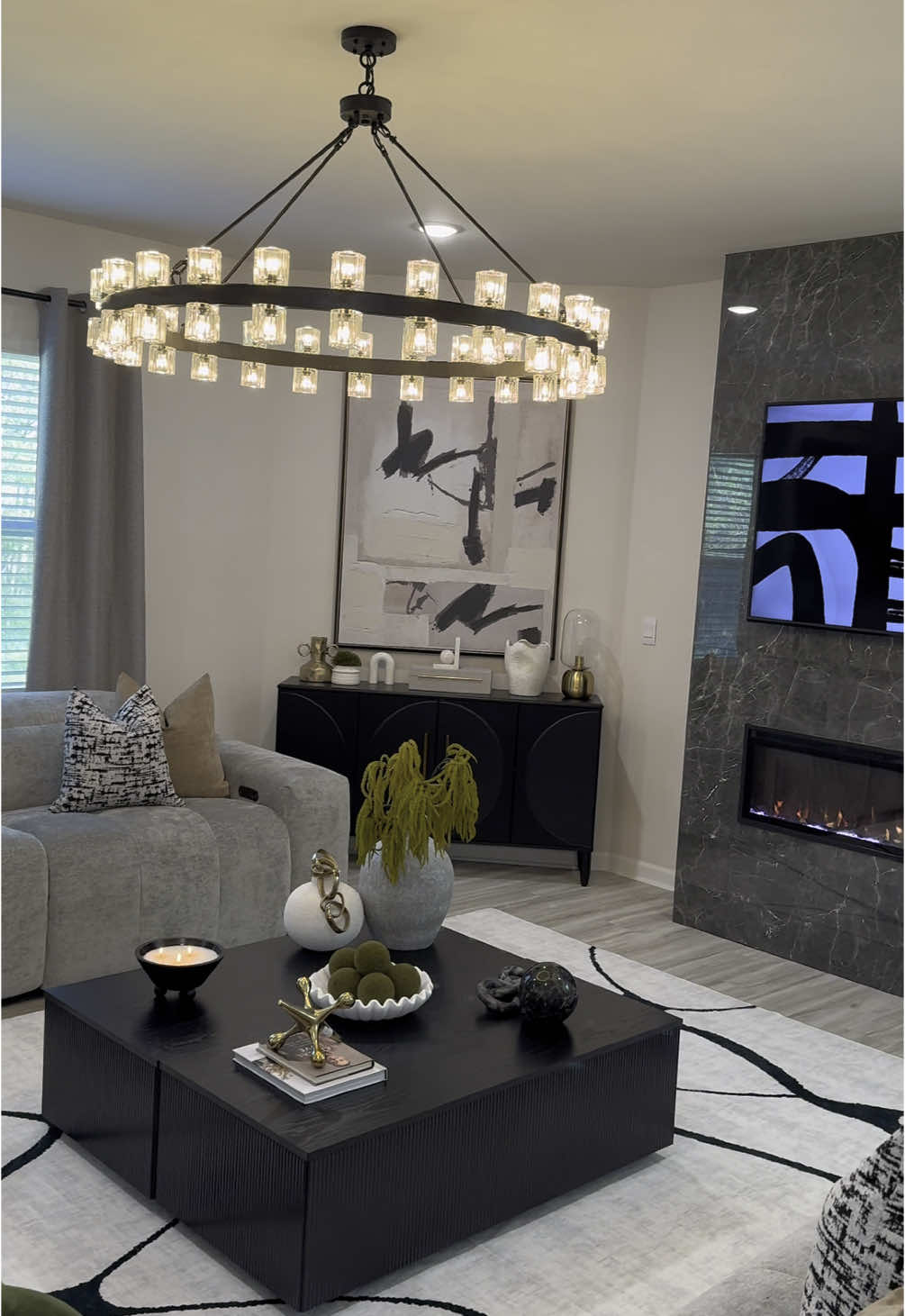 @Ming Interiors & Designs