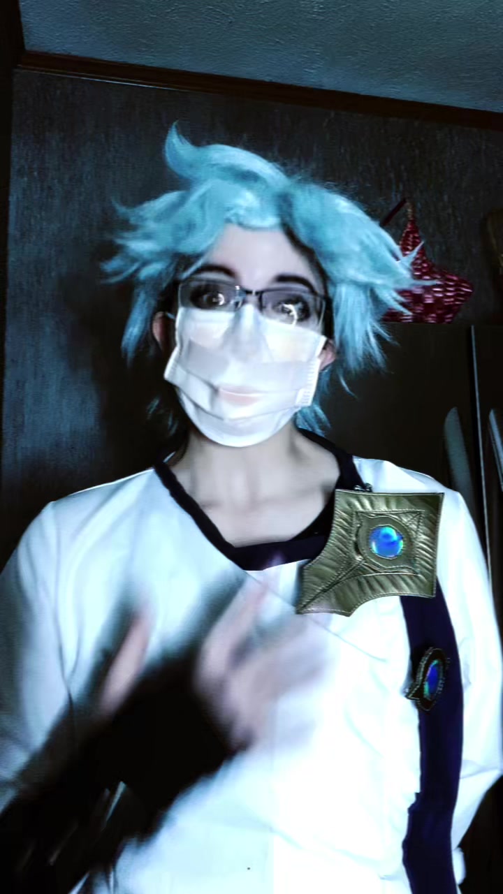 @luka._cos