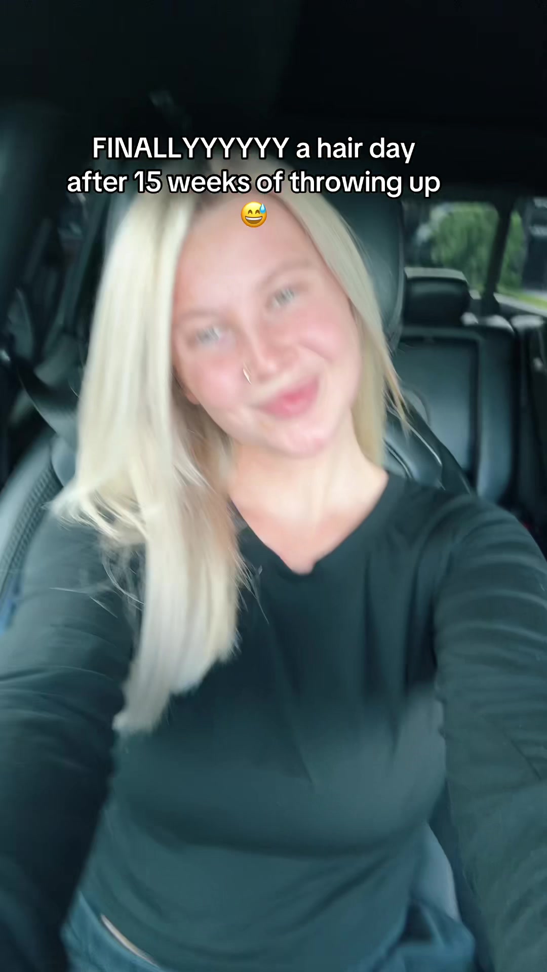 @MammaSavage💍👼