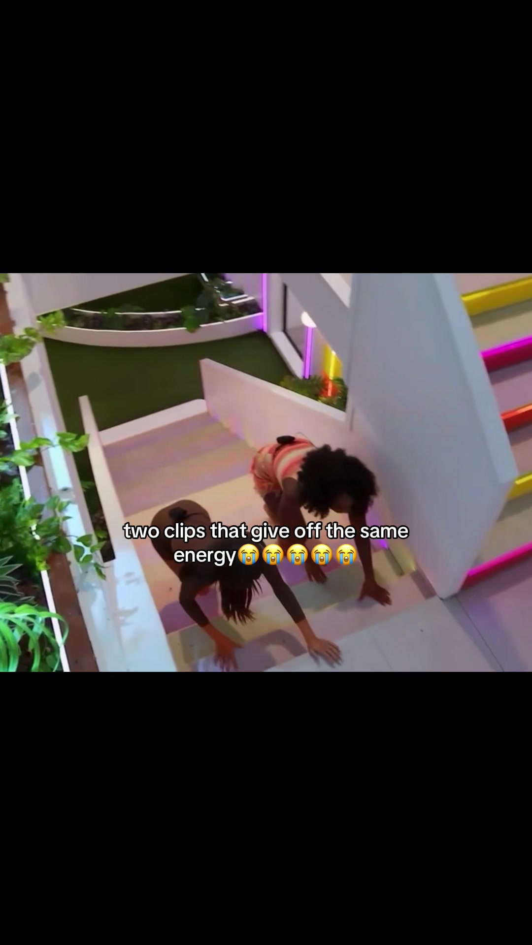 @🏝️ .