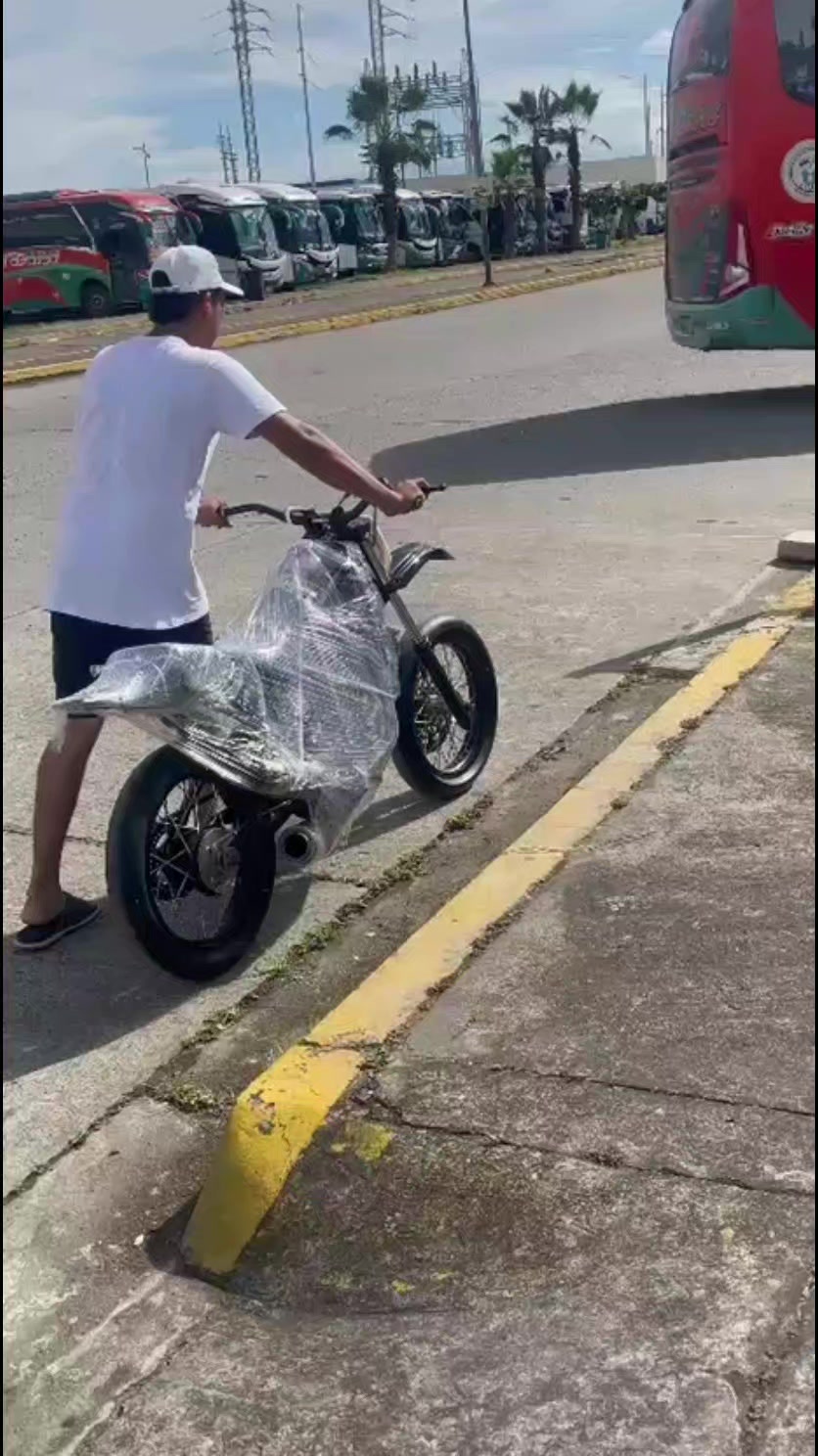 @nahum mayorga campos