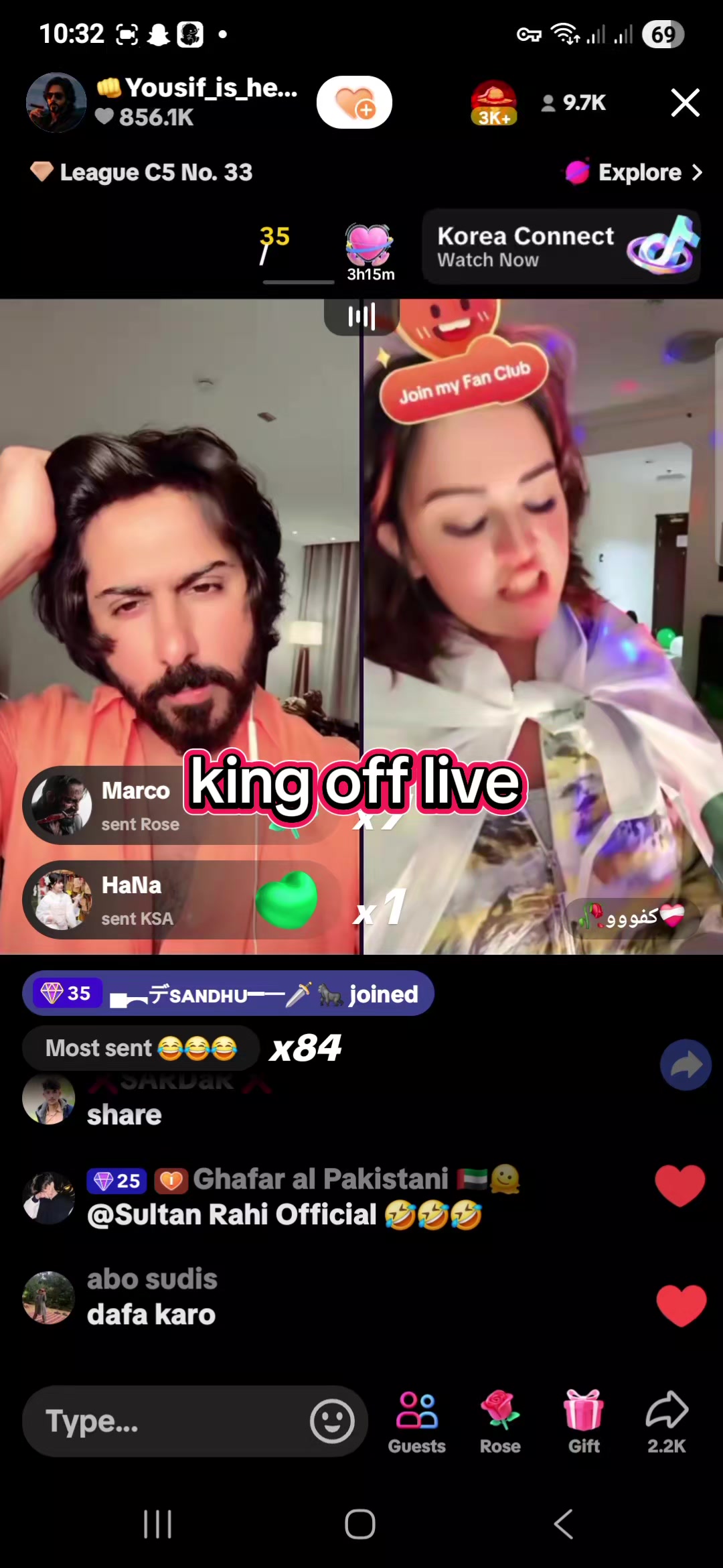 @king👑of🔥live🖤
