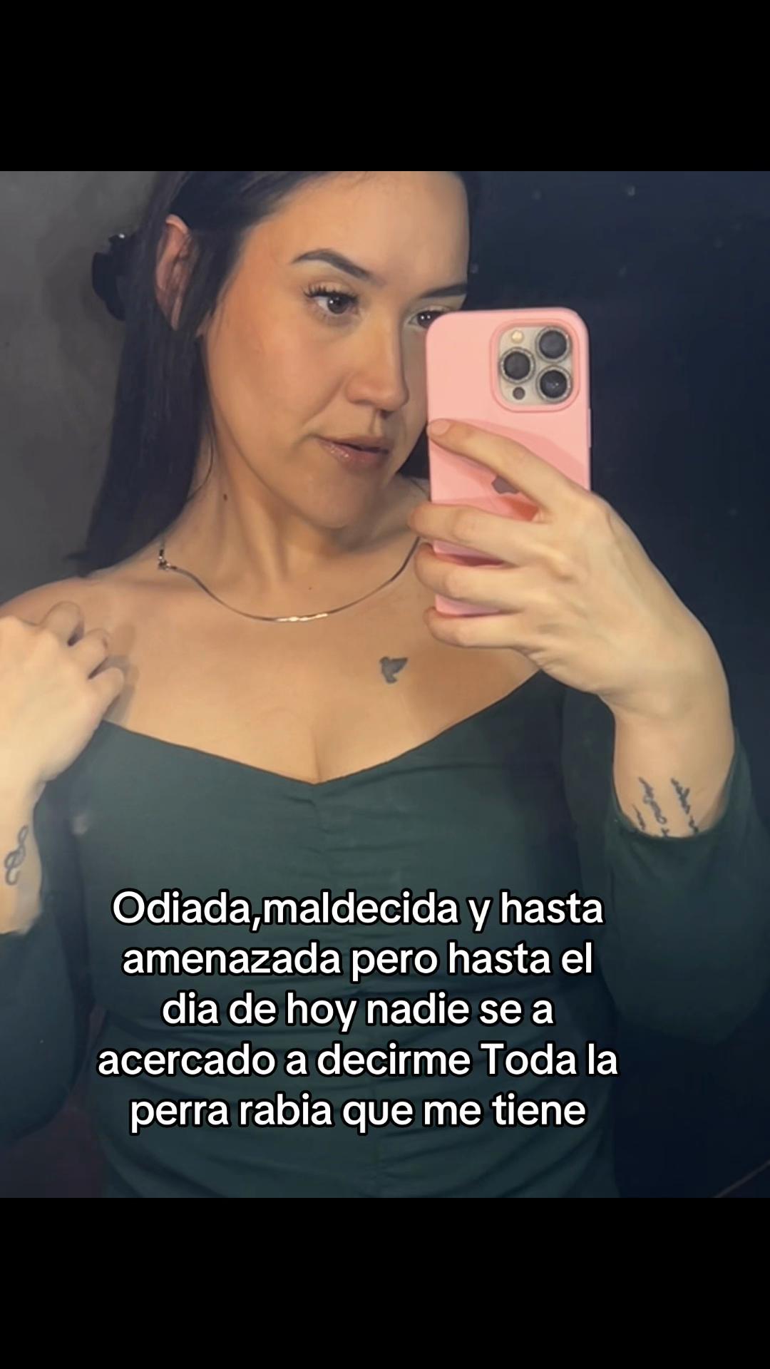 @✨Luna Villalba✨
