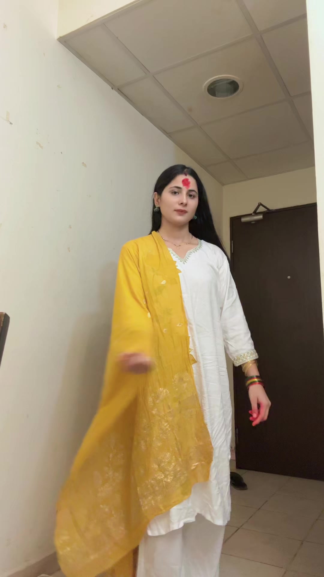 @Bijita Sharma 🇳🇵