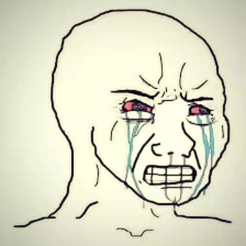 @Sonamu