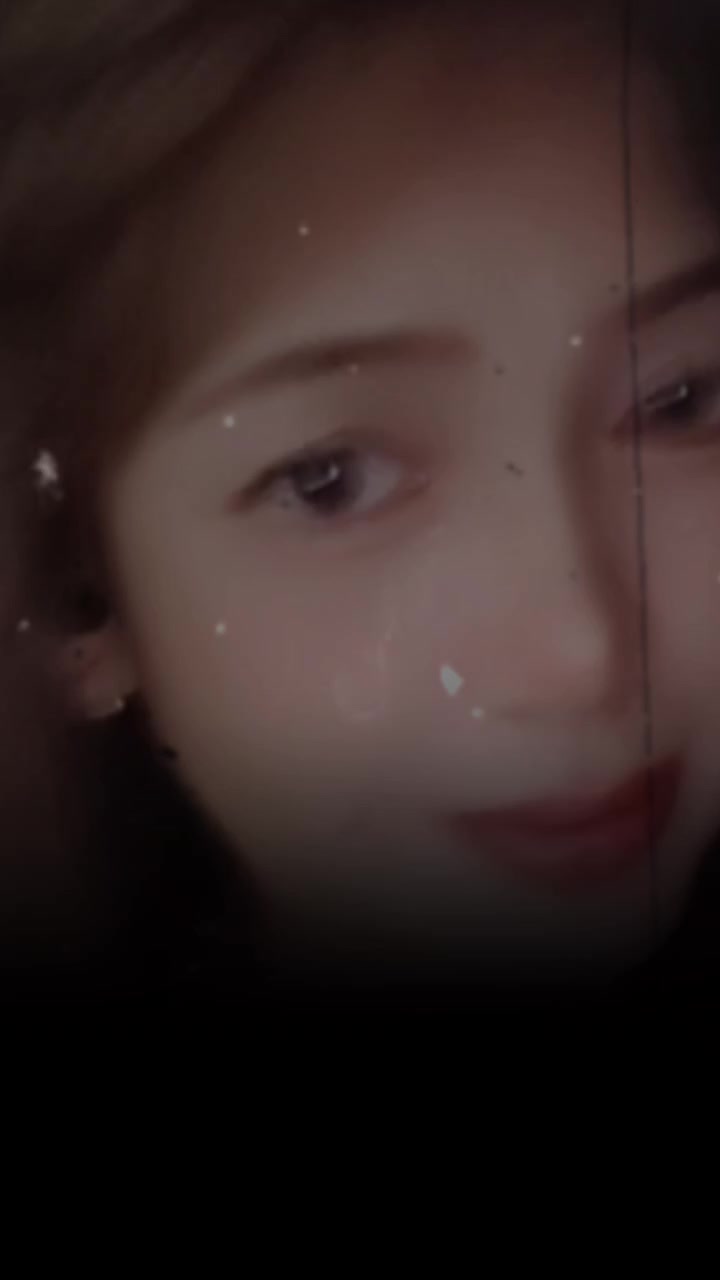 @SUSSY SSAAGS