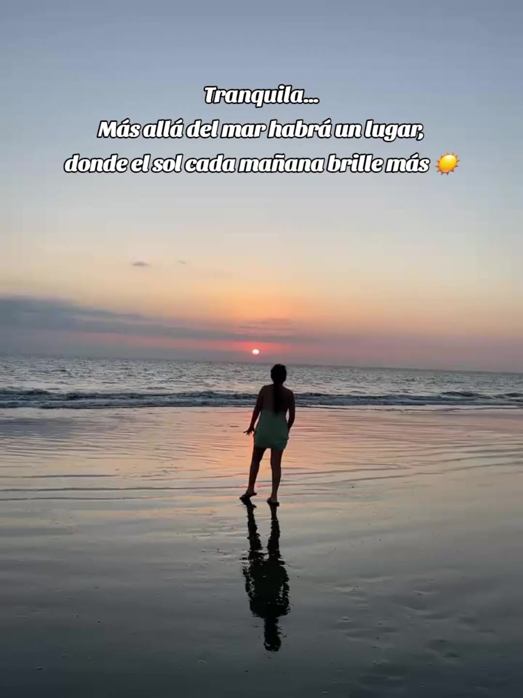 @Medali Silva❤️🩹