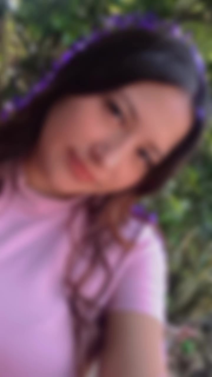 @𝒀 𝒂 𝒋 𝒂 𝒊 𝒓 𝒂 🌸