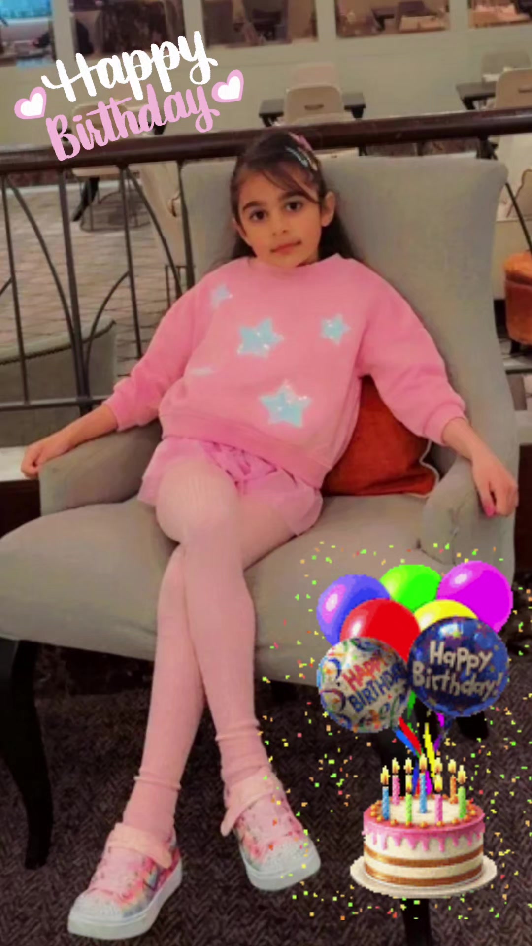 @ReshNith