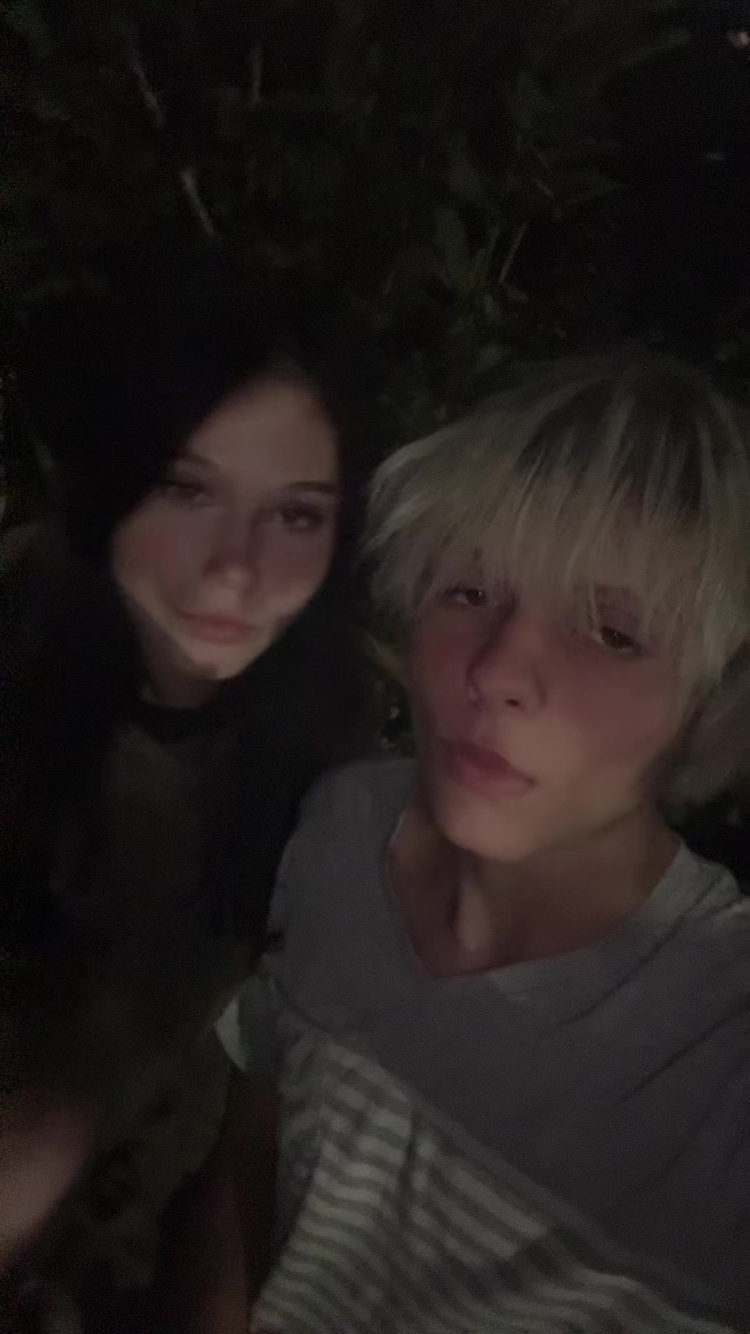 @лоряка